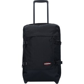 Eastpak Tranverz 2 Rollen Trolley 51 cm
