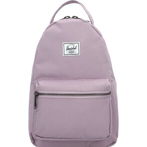 Herschel Nova City Rucksack 28 cm