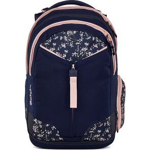 Satch Match Schulrucksack 45 cm