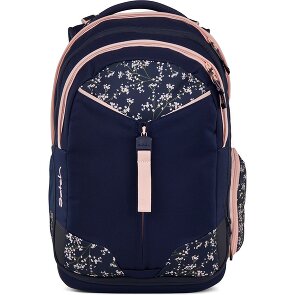 Satch Match Schulrucksack 45 cm