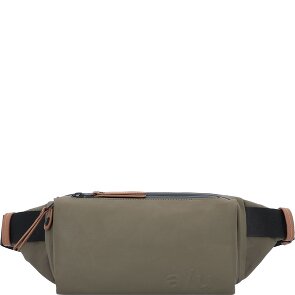 aunts & uncles Japan Himeji Gürteltasche 25 cm