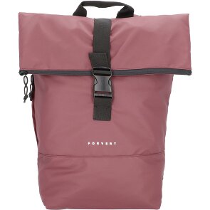 Forvert Tarp Lorenz Rucksack 46 cm