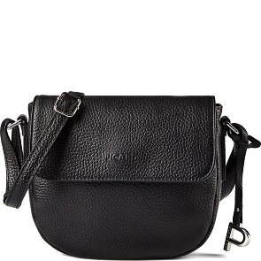 Picard Pure Umhängetasche Leder 19 cm