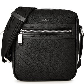 Boss Daxter Umhängetasche 18.5 cm