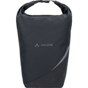 Vaude Road Master Urban Fahrradtasche 33 cm
