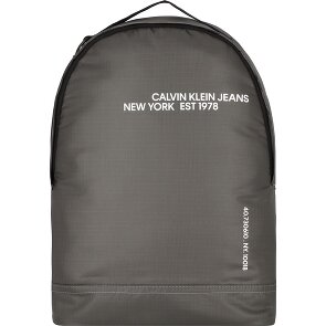Calvin Klein Jeans Sport Essentials Daypack 40 cm Laptopfach