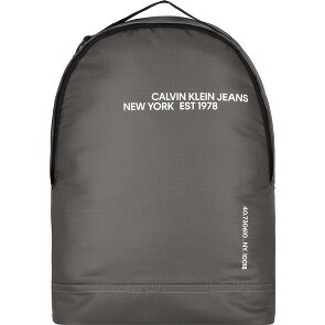 Calvin Klein Jeans Sport Essentials Daypack 40 cm Laptopfach