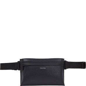 Calvin Klein CK Mixmedia Gürteltasche 24 cm