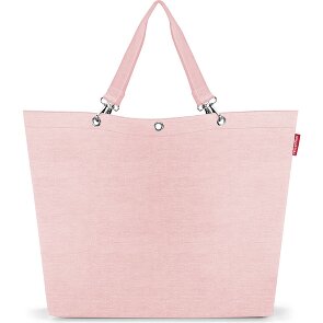 reisenthel Shopper Tasche Xl 68 cm