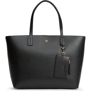 Tommy Hilfiger TH Icon Shopper Tasche 46.5 cm