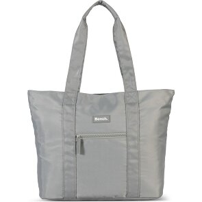 Bench Nova Shopper Tasche 38 cm