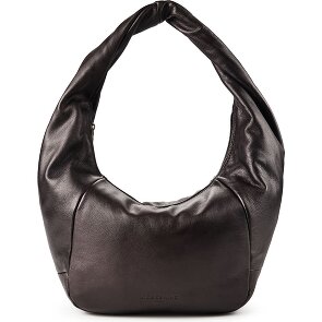 Liebeskind Farrah II Schultertasche M Leder 45 cm