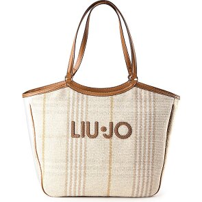 Liu Jo Ferielle Schultertasche L 47 cm