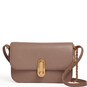 Ted Baker Kkelli Umhängetasche Leder 20 cm