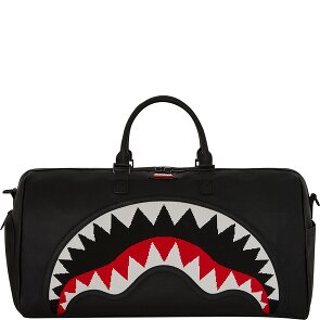 Sprayground Fly Knit Mouth Weekender Reisetasche 51 cm