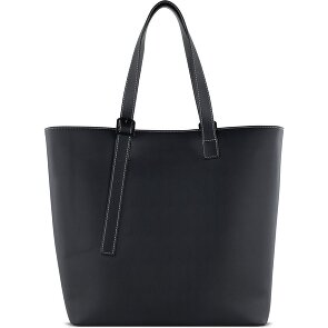 Bugatti Zita Shopper Tasche 47 cm