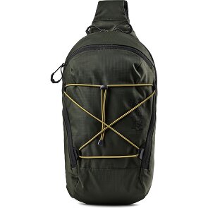 Jack Wolfskin Cyrox Umhängetasche 23 cm