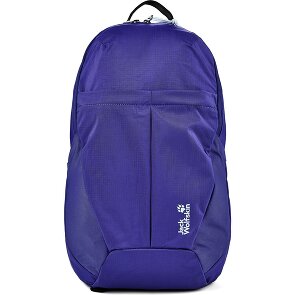 Jack Wolfskin Yuma 14 L Daypack 45 cm Laptopfach