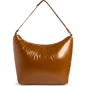 Wouf Gloss Schultertasche 42 cm