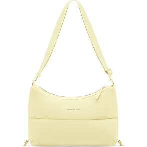 Kapten & Son Skara Cloud Small Schultertasche 34.5 cm