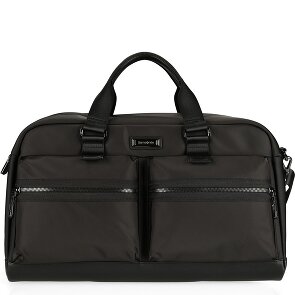 Samsonite Relyon Weekender Reisetasche 50 cm