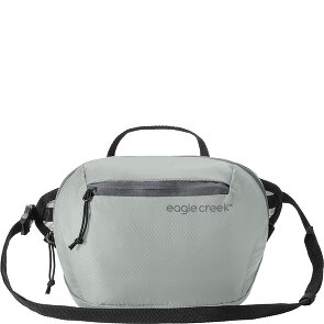 Eagle Creek Packables Gürteltasche 19 cm