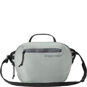 Eagle Creek Packables Gürteltasche 19 cm