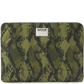 Wouf Studio Laptophülle 32.5 cm