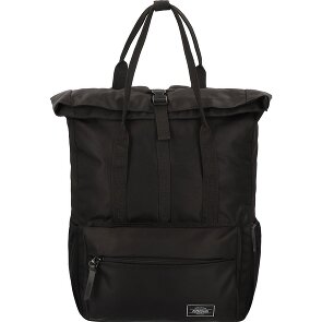American Tourister Urban Groove Daypack 42.5 cm Laptopfach