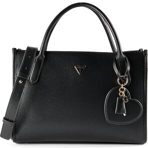 Guess Isobel Handtasche 35 cm