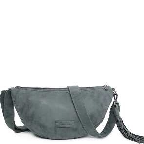 Fritzi aus Preußen Fritzi35 Vintage Umhängetasche 39 cm