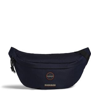 Napapijri H-Voyage Gürteltasche 43 cm