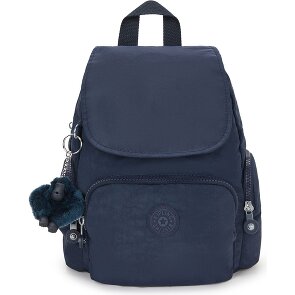Kipling Basic City Zip Mini City Rucksack 29 cm