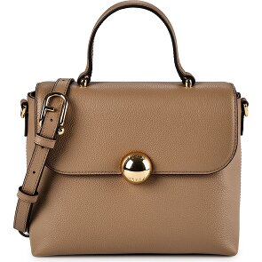 Furla Moonlight Handtasche S Leder 23 cm