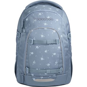 coocazoo Mate Schulrucksack 44 cm