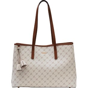 Joop! Cortina 1.0 Imogen Shopper Tasche 40 cm