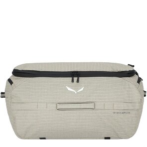Salewa Dry Back Weekender Reisetasche 58 cm