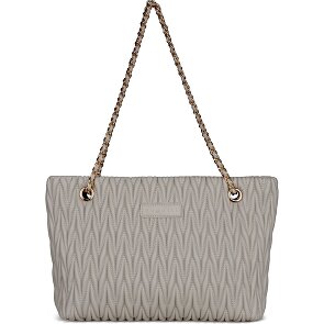 Bugatti Mare 4.0 Schultertasche L 30 cm