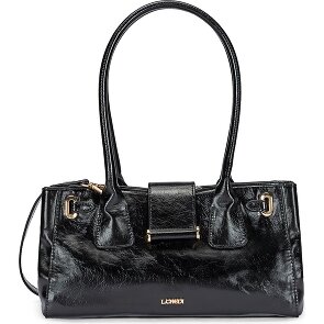 L.Credi Sandri Schultertasche 32 cm