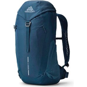 Gregory Arrio 22 L Trekkingrucksack 53 cm