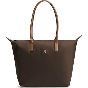 Tommy Hilfiger TH Popette Shopper Tasche 48 cm