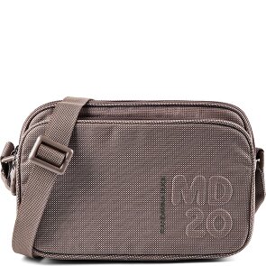 Mandarina Duck MD20 Umhängetasche 24 cm