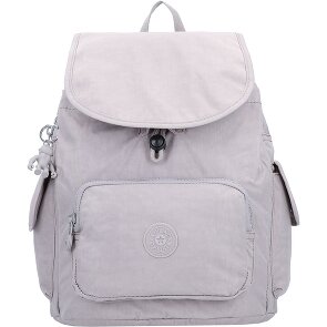 Kipling Basic City Pack S City Rucksack 33 cm