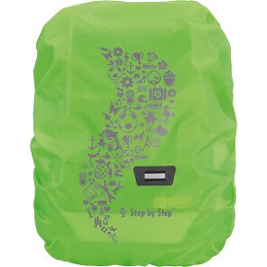 Step by Step Zubehör Regenhülle 28 cm