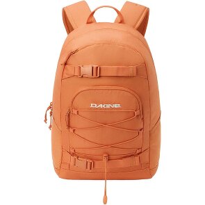 Dakine Grom Daypack 53 cm