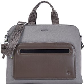 Hedgren Fika Aktentasche RFID 38,5 cm Laptopfach