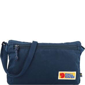 Fjällräven Vardag Umhängetasche 25 cm