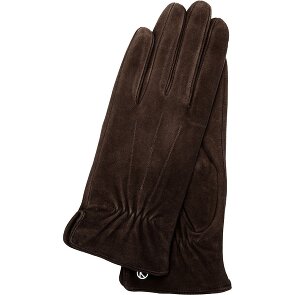 Kessler Luna Handschuhe Leder