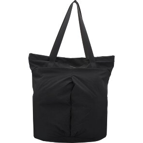 Bellroy Lite Shopper Tasche 40 cm