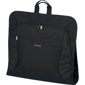 Travelite Mobile Kleidersack 57 cm